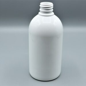 wide mouth hdpe jars