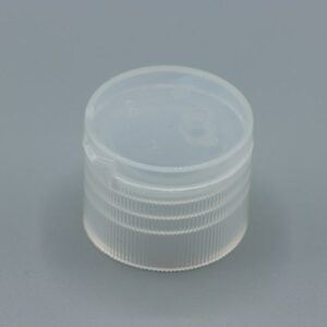 snap top caps