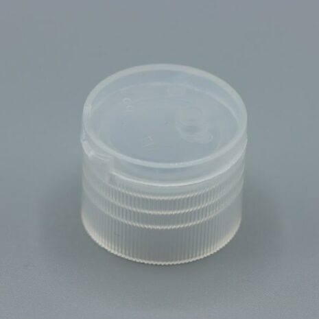 snap top caps