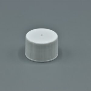 plastic bottle caps
