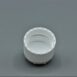 plastic bottle caps