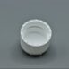 plastic bottle caps