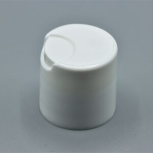 white smooth HIS HDPE