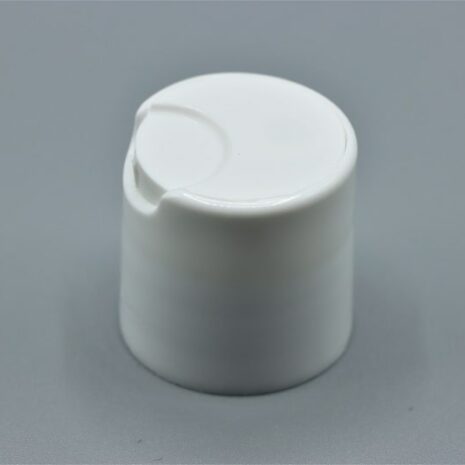 white smooth HIS HDPE
