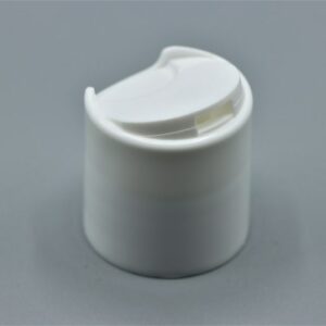 white smooth HIS HDPE