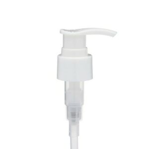 lotion pumps