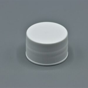 plastic bottle caps