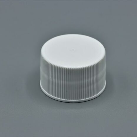 plastic bottle caps