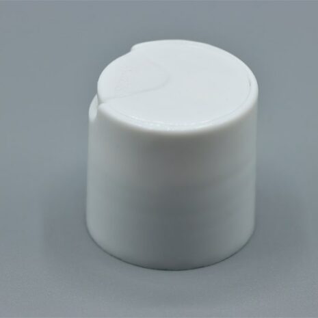 white smooth HIS HDPE