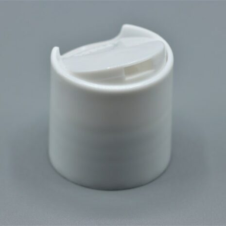 white smooth HIS HDPE
