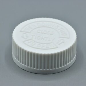 caps for bottles