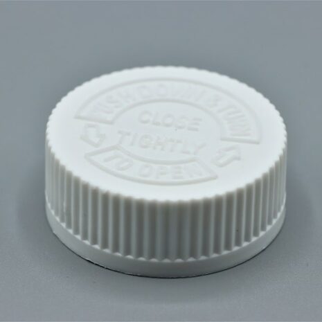 caps for bottles