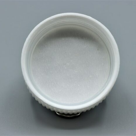 caps for bottles