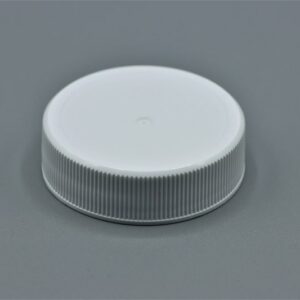 plastic bottle caps