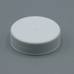 plastic bottle caps