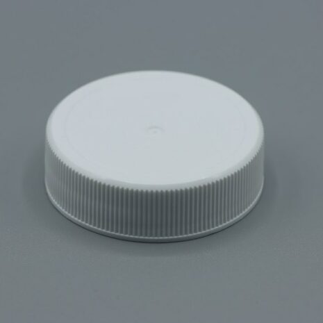 plastic bottle caps