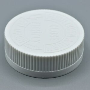 caps for bottles