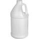 1 Gallon Round Natural 38-400 120 Gram