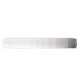 white snap top cap