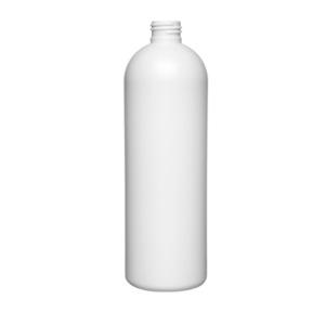 wide mouth hdpe jars