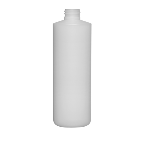 plastic bottle caps for sale