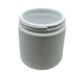 wide mouth hdpe jars