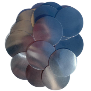 wide mouth hdpe jars