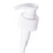 lotion pumps