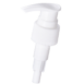 lotion pumps