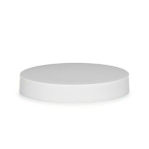 caps for bottles