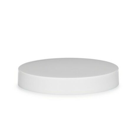 caps for bottles