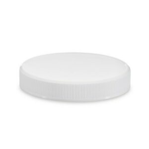 caps for bottles