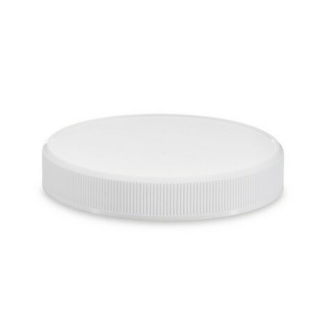 caps for bottles
