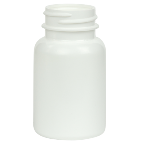 plastic bottle caps for sale