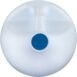 plastic bottle manufacturer