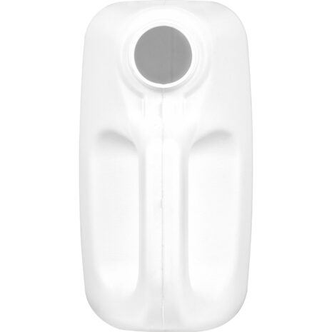 wide mouth hdpe jars