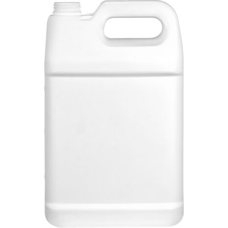 White-HDPE-Plastic-F-Style