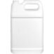 White-HDPE-Plastic-F-Style