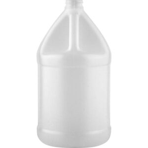 lotion pump