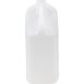 wide mouth hdpe jars