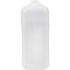 wide mouth hdpe jars