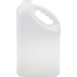 wide mouth hdpe jars