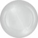1 Gallon Natural HDPE Plastic Wide Mouth Jar, 110mm 110-400, 132 Grams 4