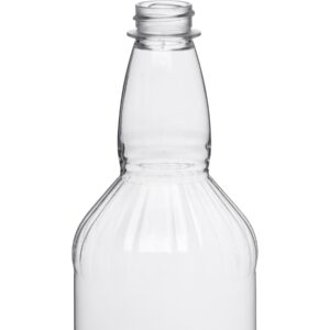 pet bottles manufacturer