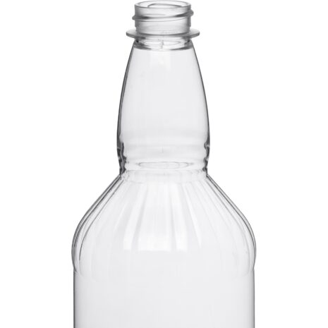 pet bottles manufacturer