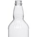 pet bottles manufacturer