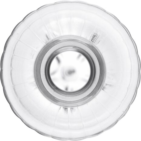 pet bottles Suppliers