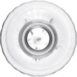 pet bottles Suppliers