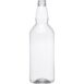 plastic bottles wholesale