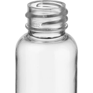 pet bottles manufacturer